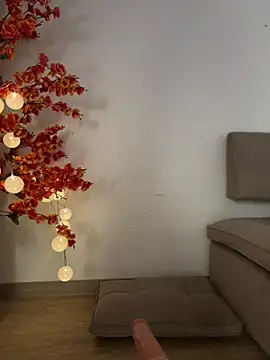 VictoriaHiill live