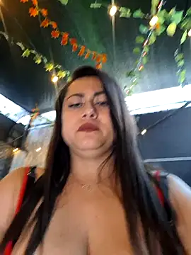 Oryk___ live