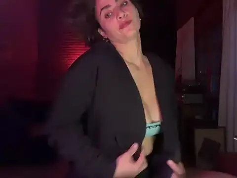 Kydagasha live