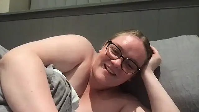 honeyyy24 live