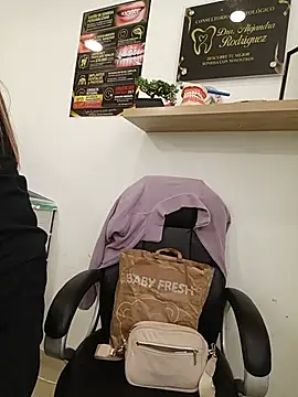 _Dentist-Madisson_04 live