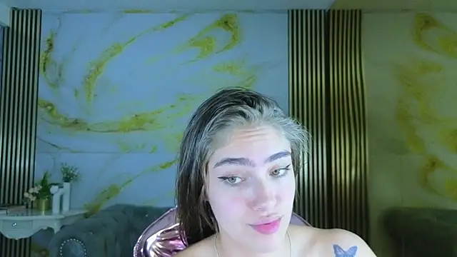 Valeriaa_s live