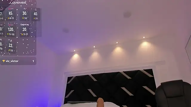 Alexa_Handler live