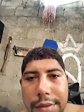 master_juju1924 live