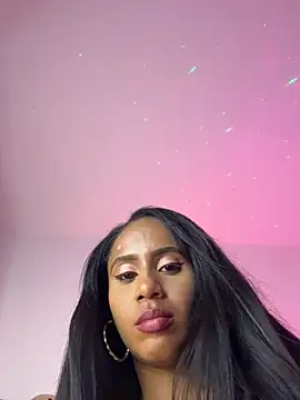 AlisonHoot69 live