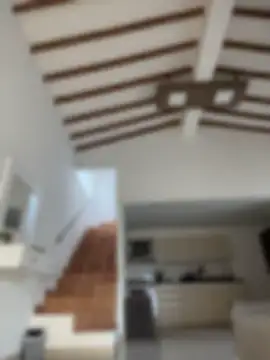 Gaby_Ferrer live