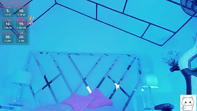 sexyykitty18 live