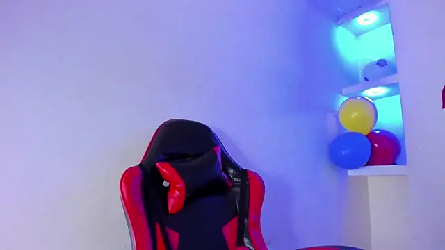 susan_mooree live