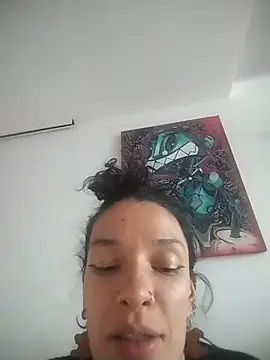 rebekka_simpson live
