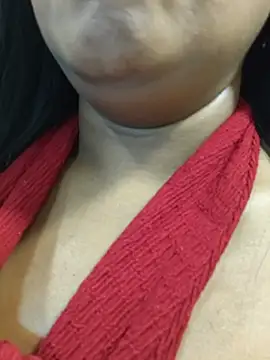 Ariana_Rodriguez live
