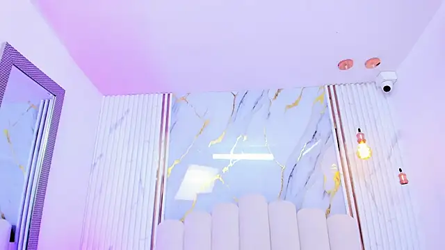tifanyhills_ live