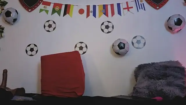 MiaCollinssx live