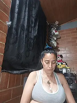Alexandrina live