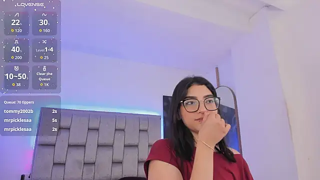 candy_tina live
