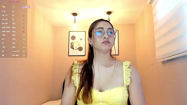 _LaraMom_ live