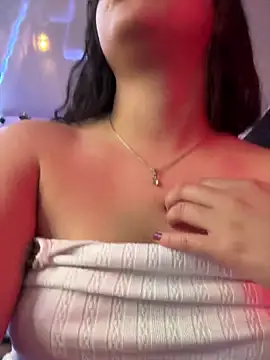 Paloma__LS live