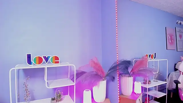 Rachel_Wren live