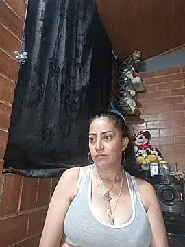 Alexandrina live