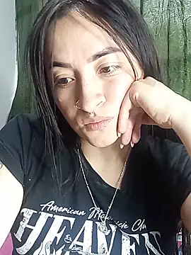 kimberly_peter live