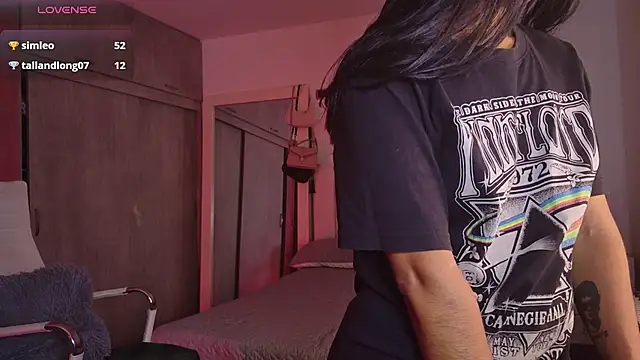 Brown_skin11 live