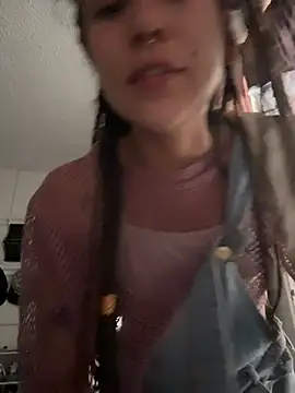 Hellen_dumont live