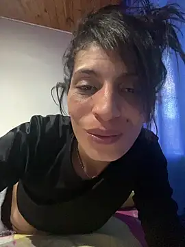 ImCrazzy live
