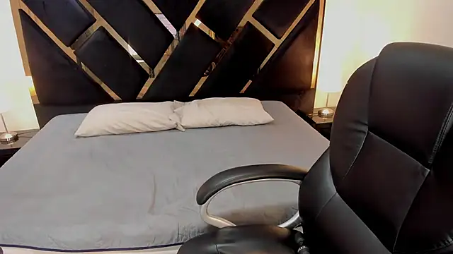 Camiila_Osorio live