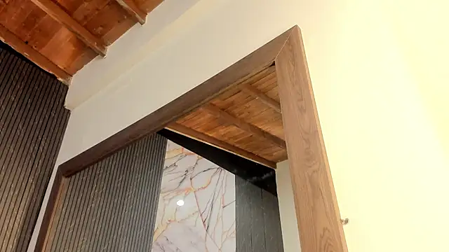 SamanthaMilann live