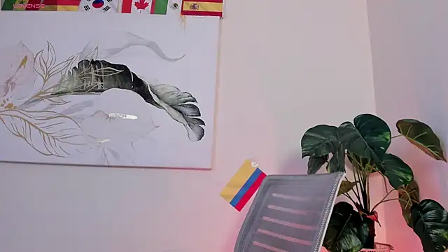 Missy_davis live