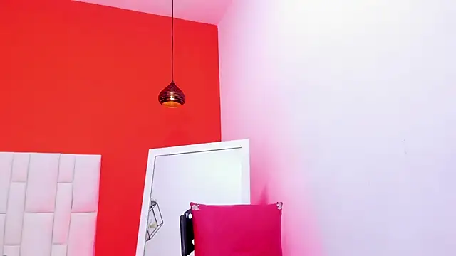 Roxan-hot69 live