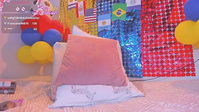 Violet_horny05 live