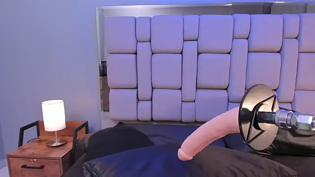 Lia_owenss live