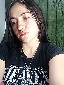 kimberly_peter live