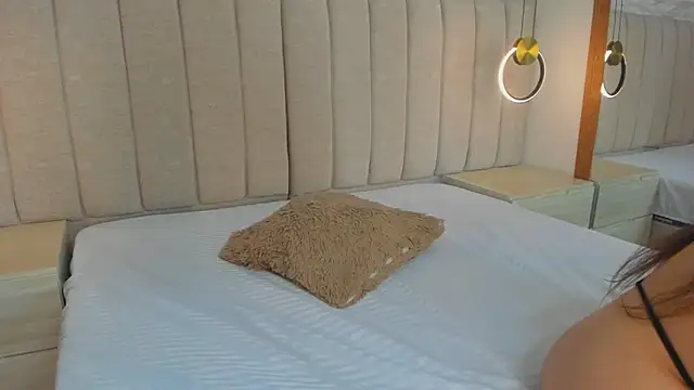emaflorezz live