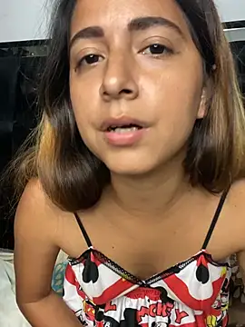 dirty_couple11 live