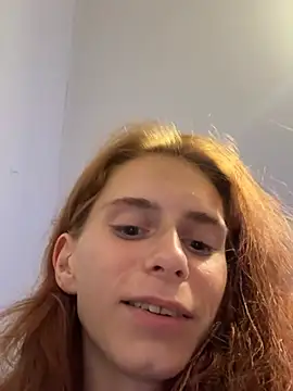 CherryBellaa profile