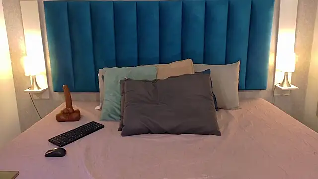 Madisonsmiith live