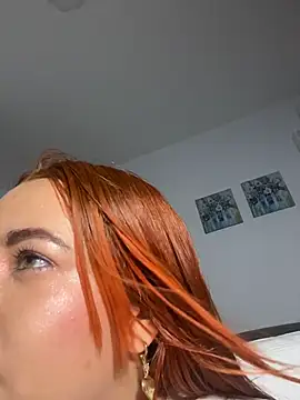 eva__xox live