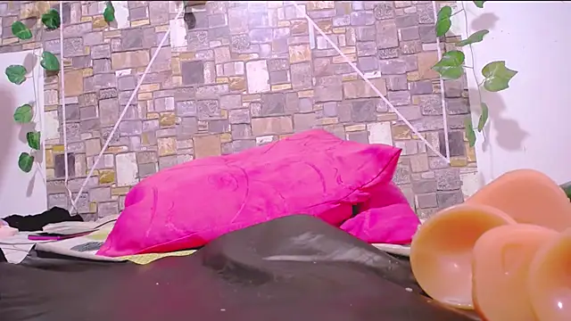 MaidenGame live