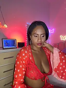 AlisonHoot69 live