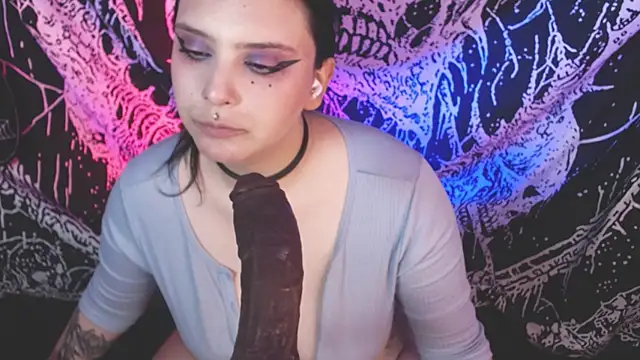 mikaskullcs live