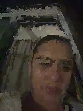 PTlatinaa live