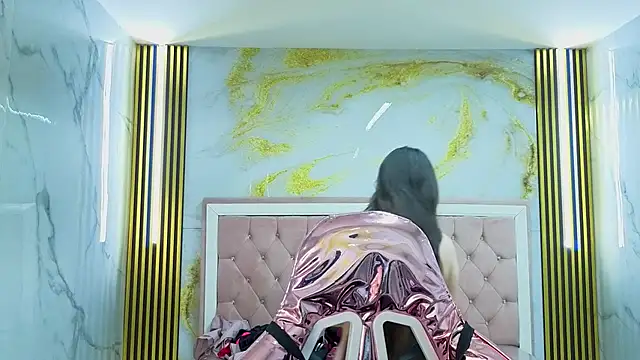 Amelia_Cooper_s live