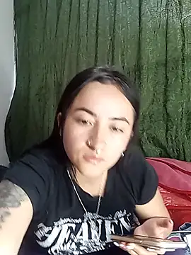 kimberly_peter live