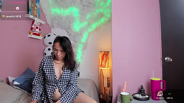 liz_merchan live