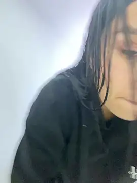 Baby_Miel live