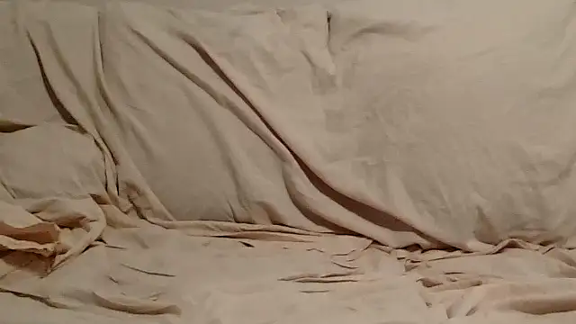 beautylovess live