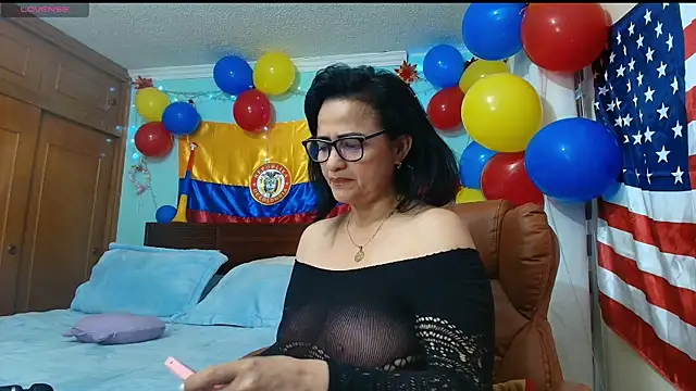 ISABEEL_SOFIA01 live