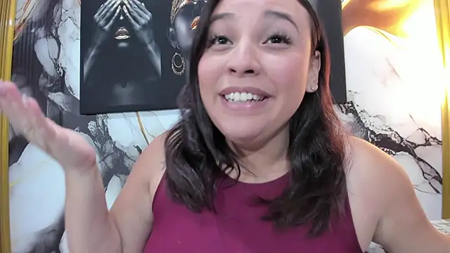 LizzRouse live