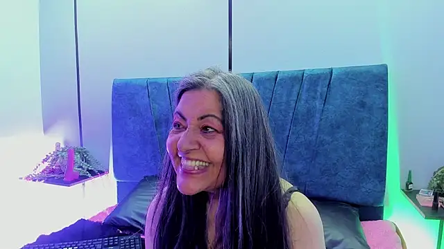 Victoriaa_Anderson live